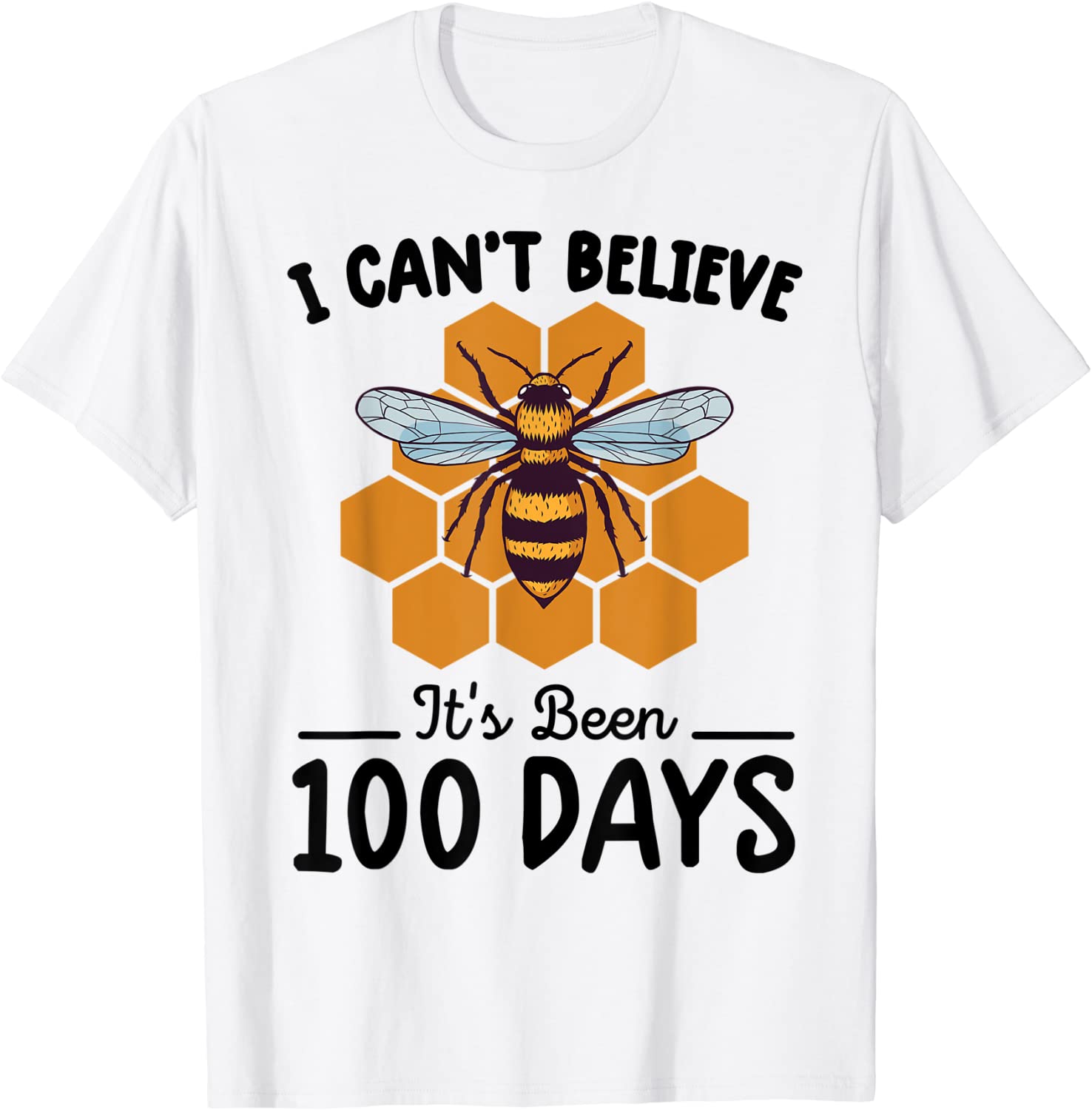 i-can-t-believe-it-s-been-100-days-of-school-2022-shirt-teeducks