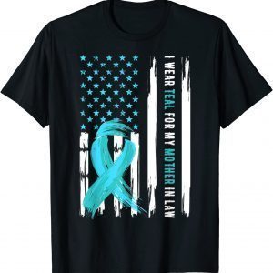 Eat Beef You SOBs You’re In Cattle Country Thank You Classic T-Shirt