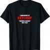 I Wonder If Ketchup Thinks About Me Too 2022 Shirt