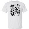 Im Already Dead Shop Junk Flash Classic Shirt