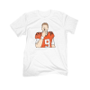JB Cigar 2022 Shirt