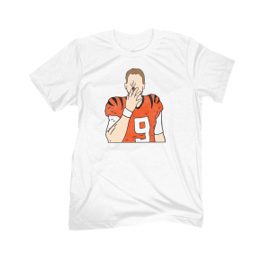 JB Cigar 2022 Shirt