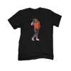 JC Griddy 2022 Shirt