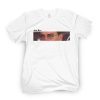 Joe brr Classic Shirt
