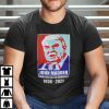 John Madden Thanks For The Memories 1936-2021 Limited Shirt