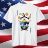Joker DEN Limited Shirt
