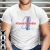 Lane Kiffin Come To The Sip 2022 Shirt