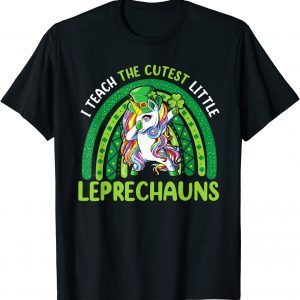 I tackled 100 Days of School 100th Days Football Classic Shirt
