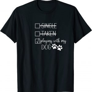 Happy Twosday 2-22-22 Best Twosday Ever Numerology Classic Shirt