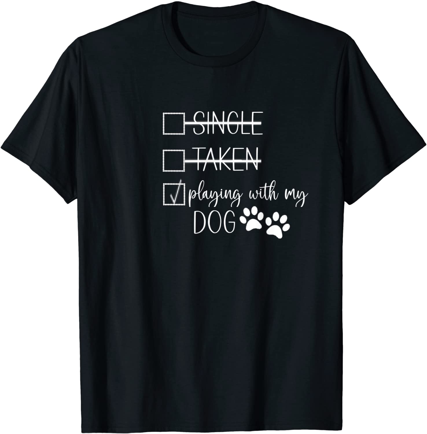 Happy Twosday 2-22-22 Best Twosday Ever Numerology Classic Shirt