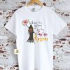 When Its Grim Be The Grim Reaper Kansas City Chiefs Classic shirt
