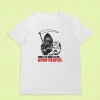 When it's Grim Be the Grim Reaper Patrick Mahomes KC Chiefs Classic Shirt