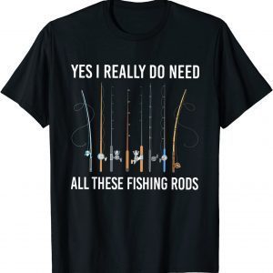 I Just Have a Better Gaming Chair 2022 Shirt
