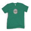 ANUS Beer Classic Shirt