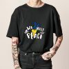 All We Need Is Peace Support Ukraine Peace Ukraine Shirt