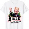 https://teeducks.com/wp-content/uploads/2022/02/Biden-The-Quicker-Fer-Upper-Joe-Sniffer-T-Shirt.jpg