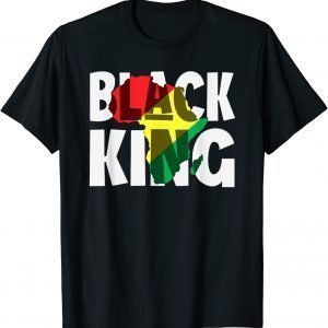 Black History Month Strong HBCU Pride, Juneteenth Classic Shirt