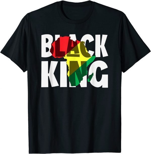 Black History Month Strong HBCU Pride, Juneteenth Classic Shirt