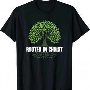 Christian Bible Verse, Biblical Gospel, Jesus Christ Limited Shirt