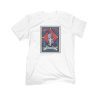 DS Swing Classic Shirt