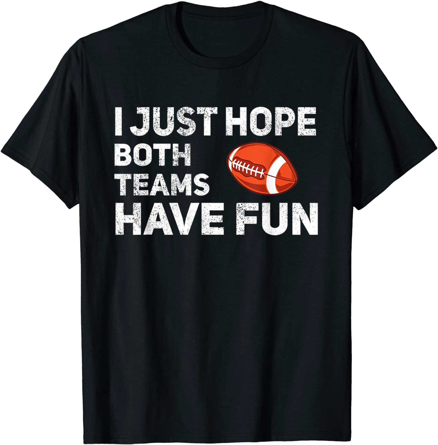 Football Player Football Lover Football Game 2022 Shirt