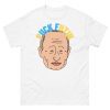 Fuck Putin Stand With Ukraine shirt
