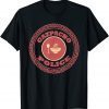 Gazpacho Police Greene Pelosi Gazpacho Police soup 2022 Shirt