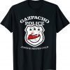 Gazpacho Police Classic T-Shirt