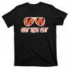 Get The Gat Cincinnati Limited Shirt