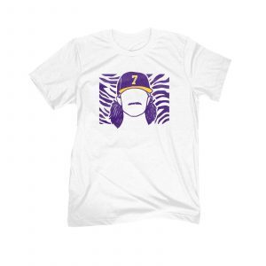 Giovanni DiGiacomo Classic Shirt