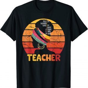 Happy Twosday 2-22-22 Twos Day 2022 Teacher Classic Shirt
