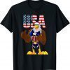 Happy president's Day 2/21/2022 President Joe Biden Gift Shirt