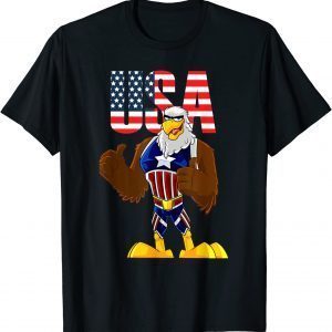 Happy president's Day 2/21/2022 President Joe Biden Gift Shirt