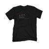 Holy Guacamole Classic Shirt