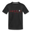 I Cry A Lot And That's Ok 2022 Shirt