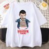 I’m A Stranger Thing 2022 Shirt