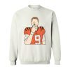 JB Cigar Sweater Limited