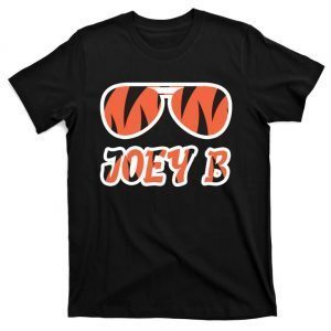 Joey B Gift Shirt