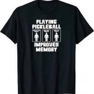 Just Dink It Pickleball Classic Shirt