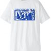 KY Griddy Boys T-Shirt