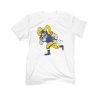 LA Mascot Classic Shirt
