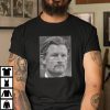 Les Snead Fuck Them Pick Unisex Shirt