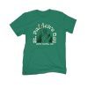 NYC St. Patrick's Day Classic Shirt