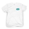 Send Nooners Circle Classic Shirt