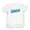 Send Nooners Classic Shirt