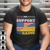 Support Ukraine 2022 Shirt