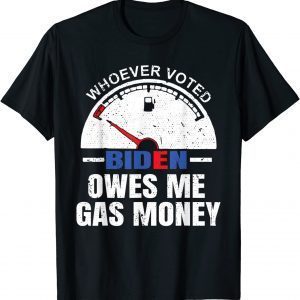 Keep America Trumpless Under Joe Biden Classic Shirt
