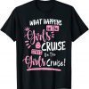 Are you a patriotic devotee of Jesus Christ? Then this desig 2022 T-Shirt