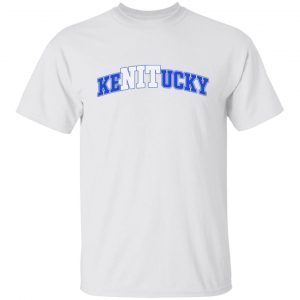 Bench Mob Kenitucky Classic Shirt
