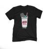 Best Bar Brick Street Logo 2022 Shirt